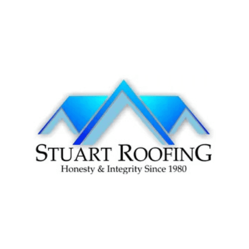 Logo 47