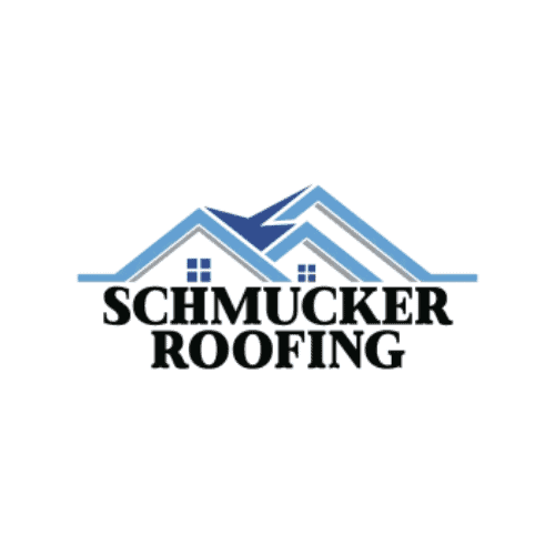 Logo 49