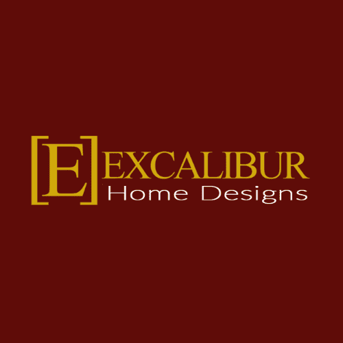 Logo 51