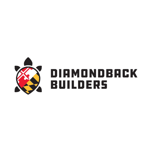 Logo 53