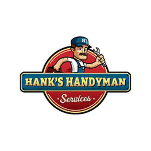 Logo 55