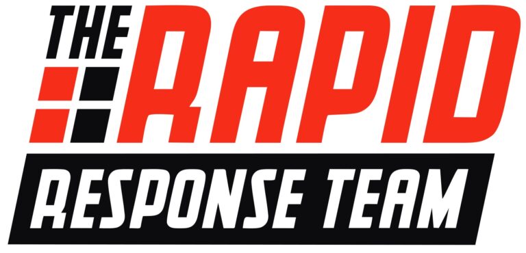 Logo 768x370