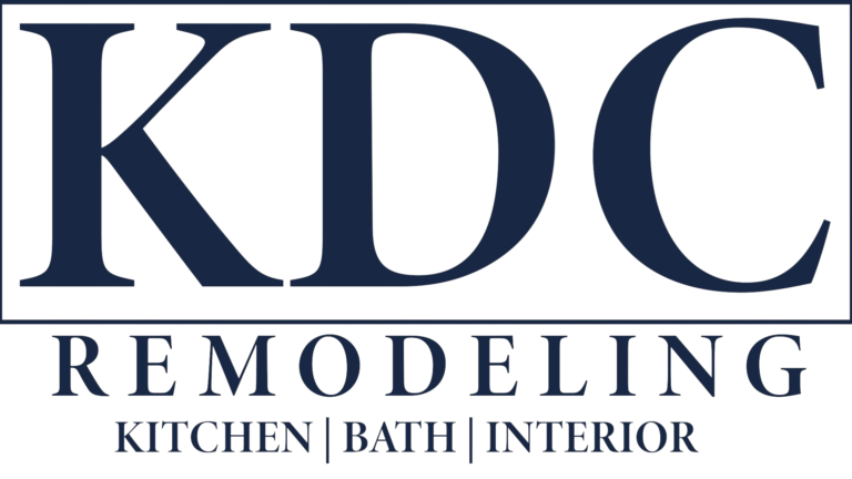 Logo 768x432