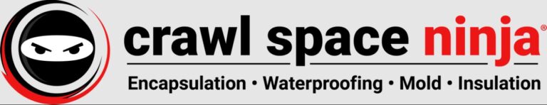 Logo 8 768x148