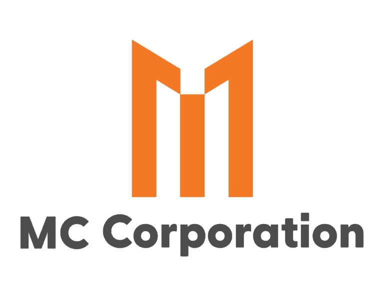 Logo MC Corporation 01 1 1 768x593