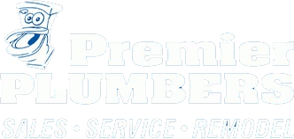 Logo Primier Pkumbing 1