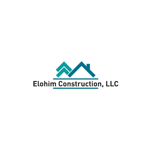 Logo Square Format 2 1