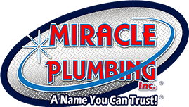 Logo.2206201246550 1