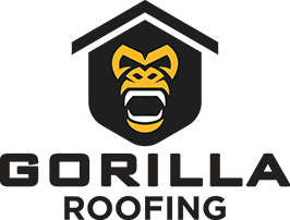 Logo.2208081559543
