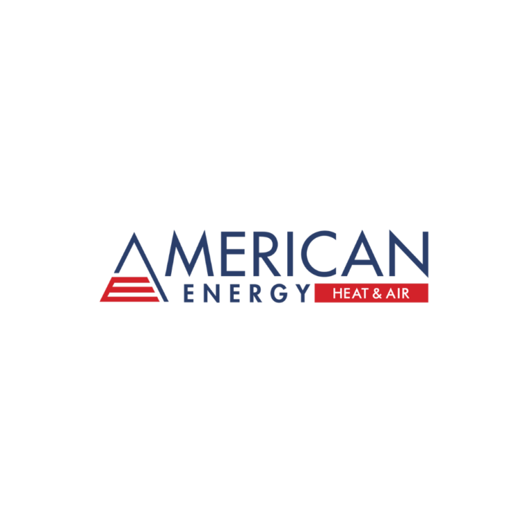 Logo Sq 1 1 768x768