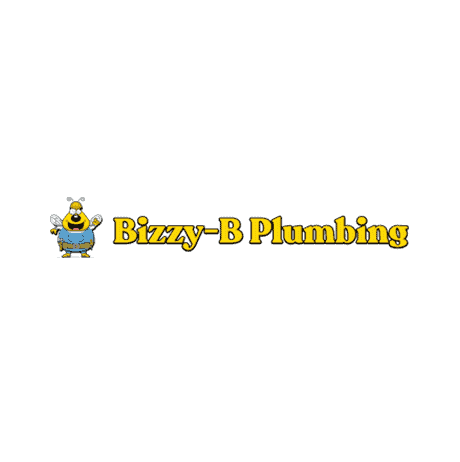 Logo Sq 1