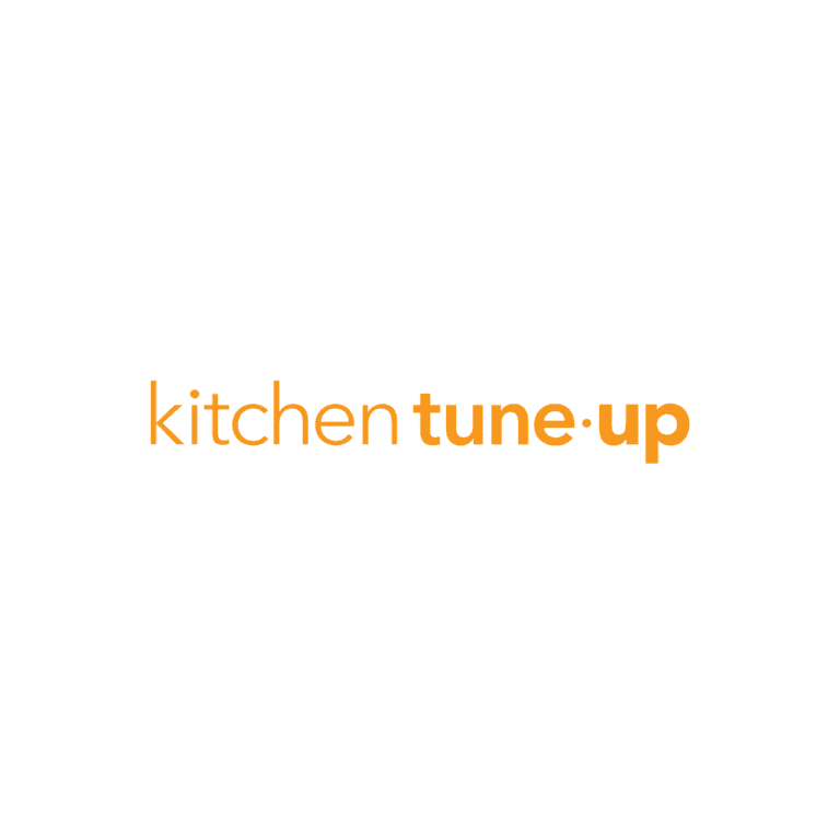 Logo Sq 10 768x768
