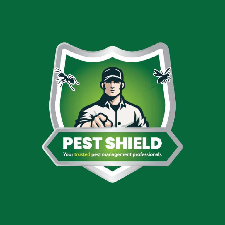 Logo Sq 11 768x768