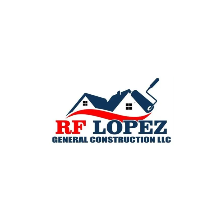 Logo Sq 28 768x768