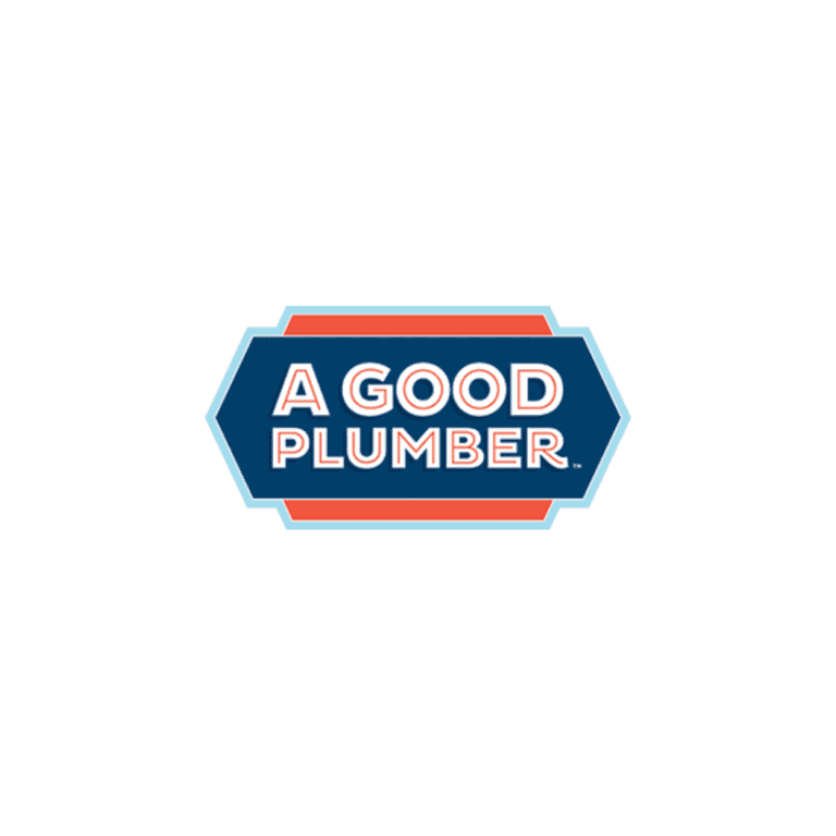 Logo Sq 33 768x768