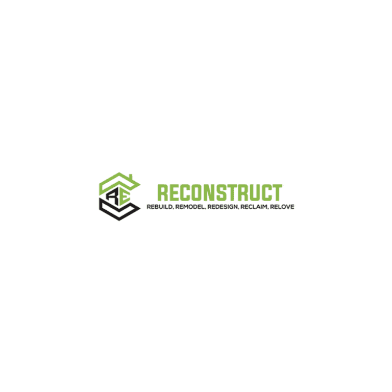Logo Sq 36 768x768
