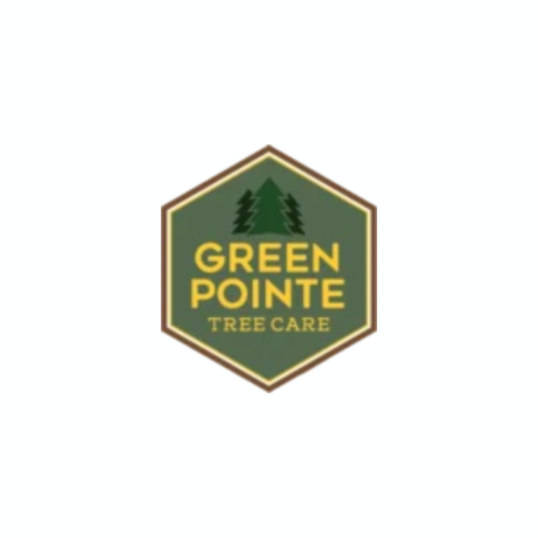Logo Sq 37 768x768