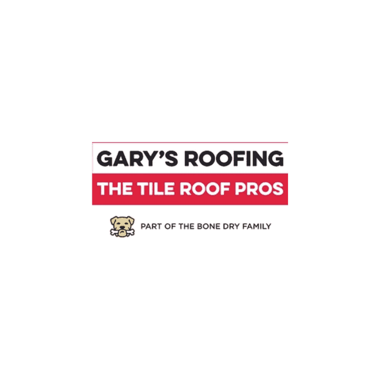 Logo Sq 5 768x768