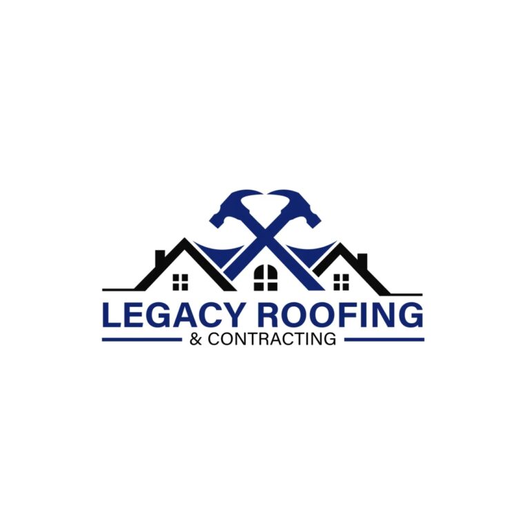 Logo Sq 6 768x768