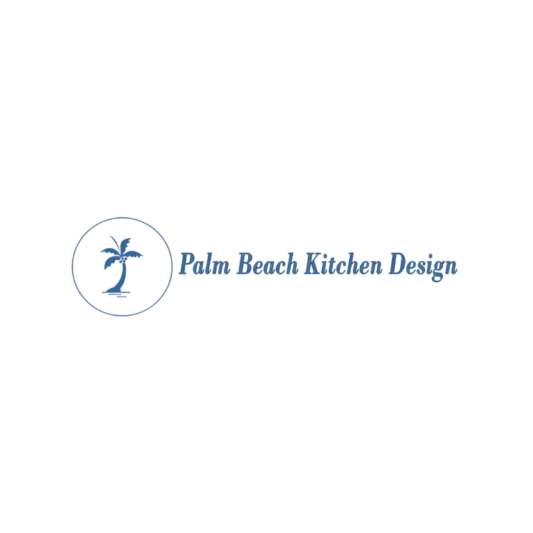 Logo Sq 6 768x768