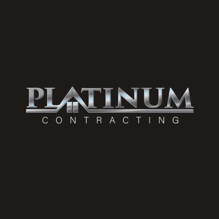 Logo Sq 9 768x768