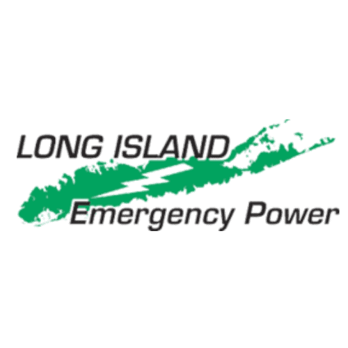 Long Island Emergency Power 1