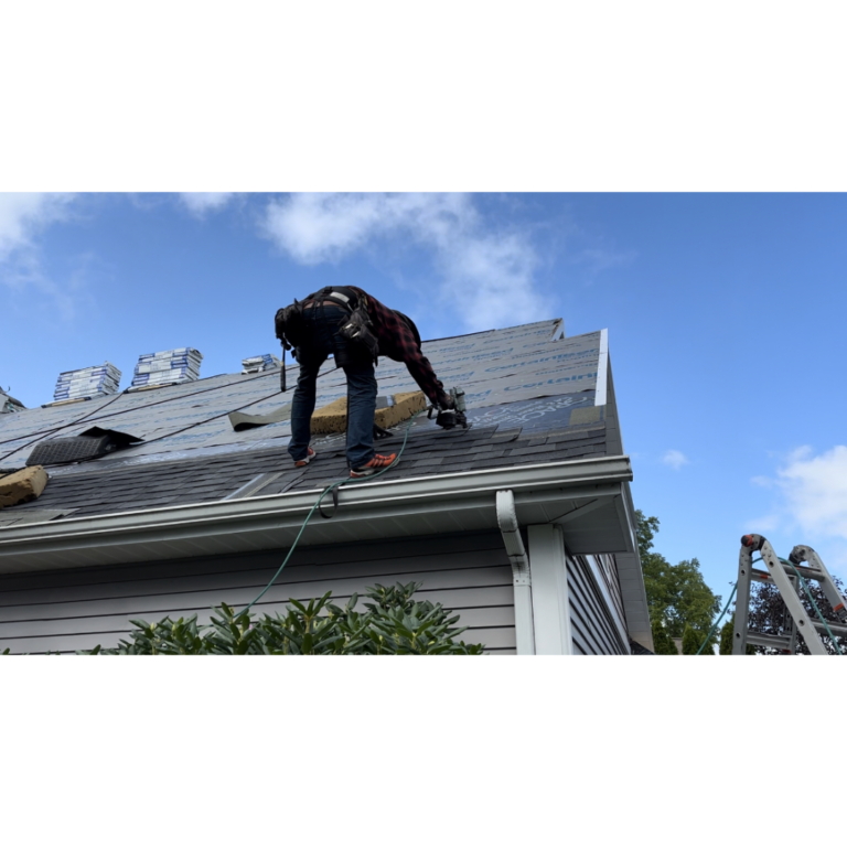 Loon Roofing Construction LLC 1 768x768