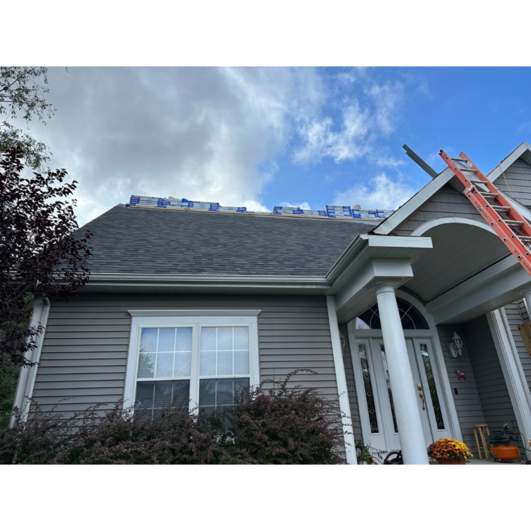 Loon Roofing Construction LLC 2 768x768