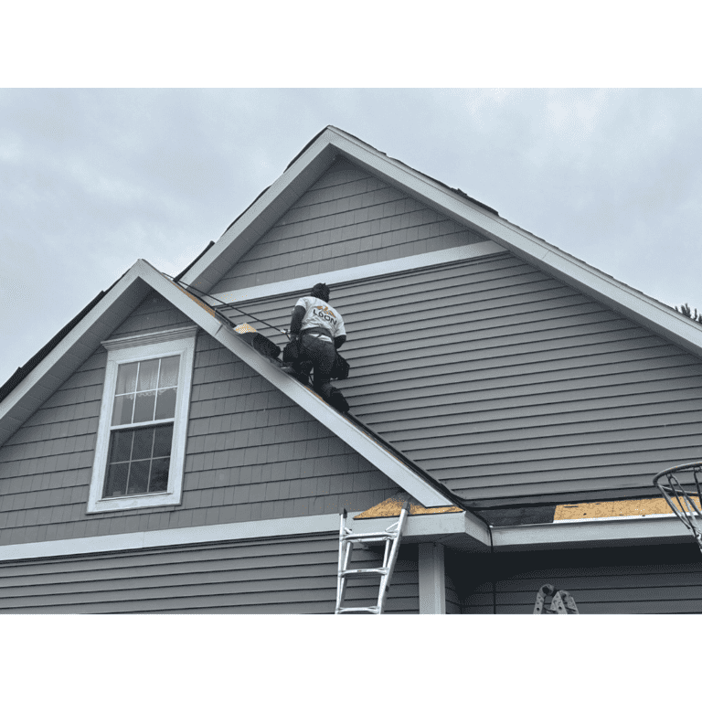 Loon Roofing Construction LLC 3 768x768