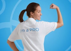 MaidPro Pic