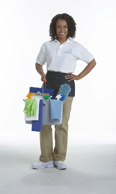 MaidPro Pic3