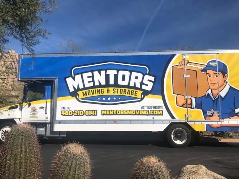 Mentors Pic 768x576