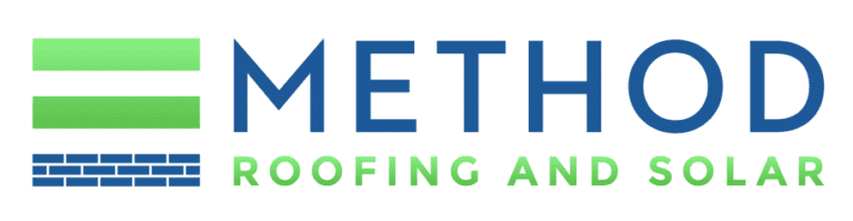Method RS logo 768x199