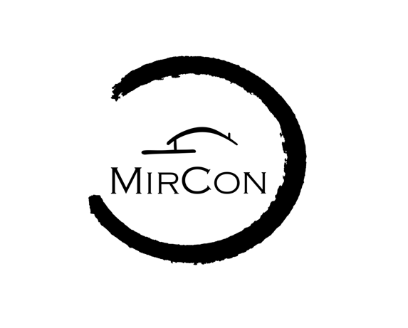 Mircon Png