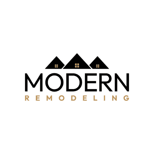 Modern Home Remodeling 1