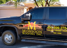 Monsoon Pic