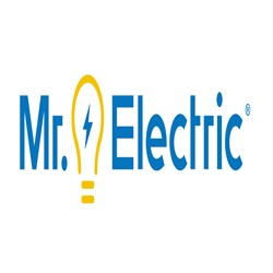 Mr. Electric of Asheville 250