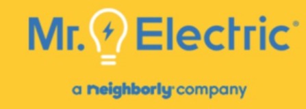 Mr. Electric of San Antonio