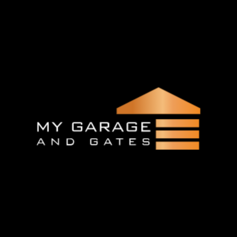 My Garage And Gates 11 768x768