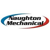 NAUGHTOMECHANICAL logo 1