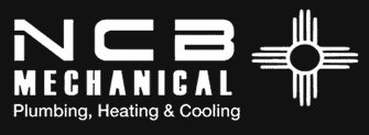 NCB Mechanical Logo 1