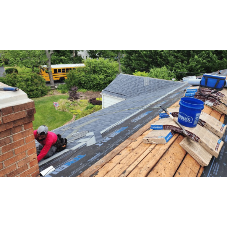 NOVA ROOFTEK 2 768x768