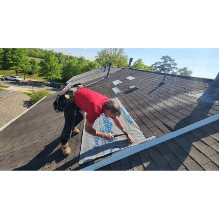 NOVA ROOFTEK 4 768x768