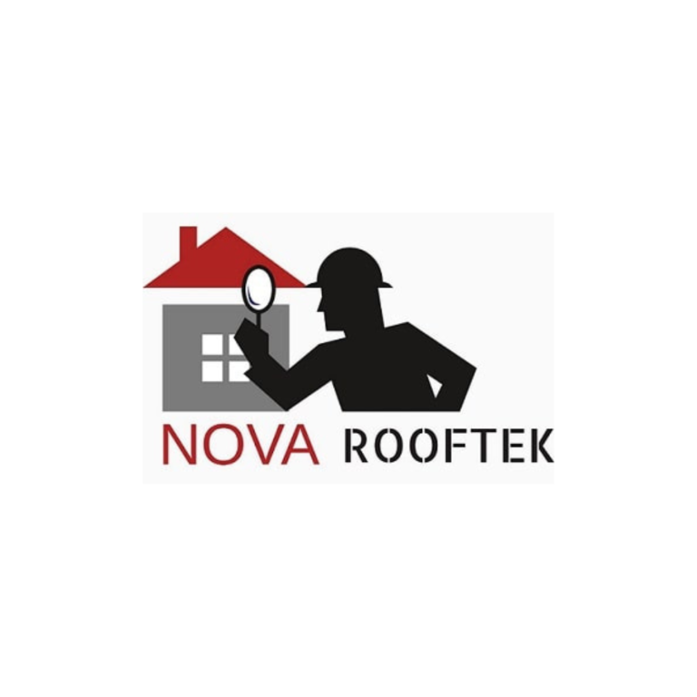 NOVA ROOFTEK 5 768x768