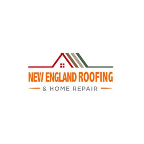 New England Roofing Logo 1