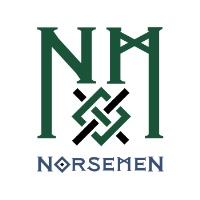OLD Norsemen Louisville KY 1