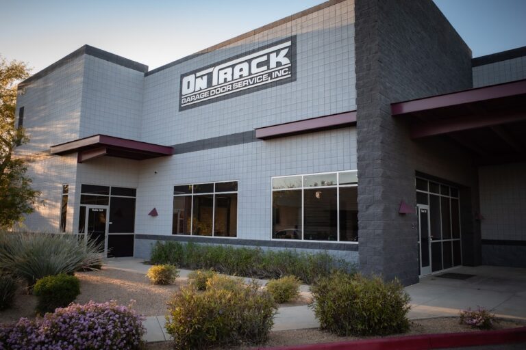 OnTrack Pic2 768x512