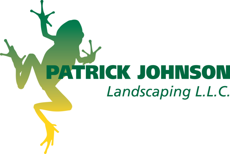PJL logo color 768x516