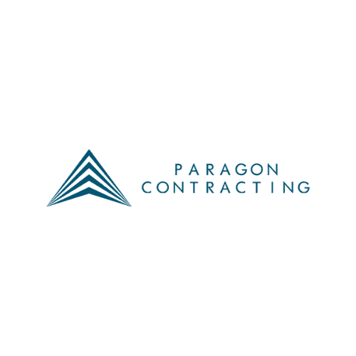 PNG Paragon Contracting CO LLC Logo 1