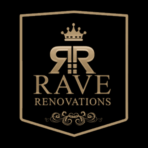 PNG Rave Renovations LLC 1